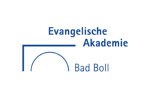 Logo der Veraenderungsintelligenz Referenz Evangelische Akademie Bad Boll